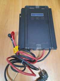 Phantom UPS-0512 500W 12V-220V