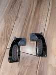 Moduł koła lewego i prawego Roomba i7 / i3 / e5 – komplet, sprawne