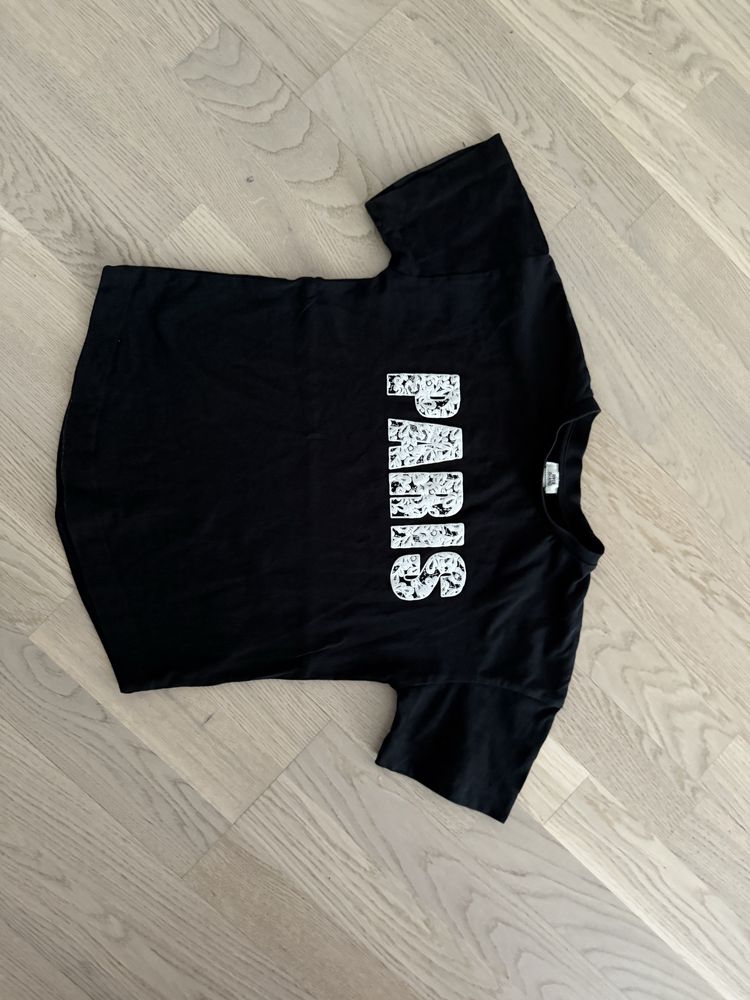 Шорти для дівчинки next , H&M