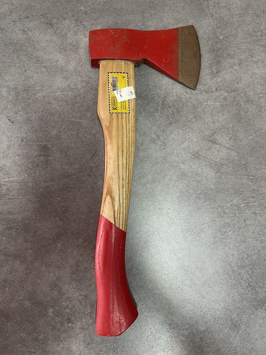 Machado Komayo (14,5cm)