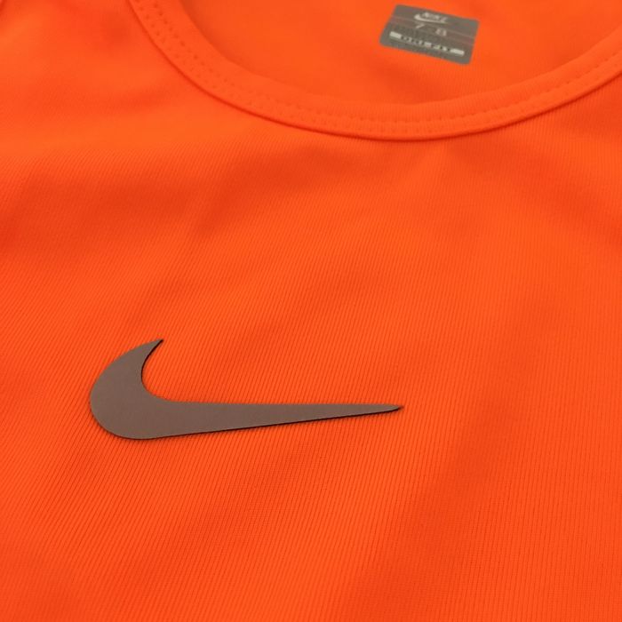 Koszulka Nike 7-8 lat dri fit