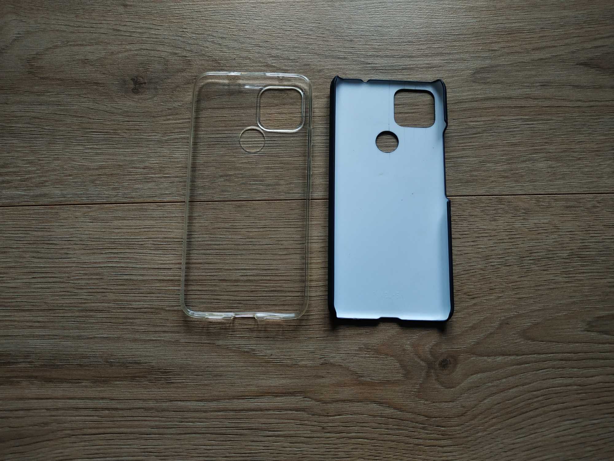 Чoхол для Gоogle Pixеl 3 5а 5A 3A XL чeхол