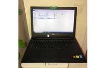 Laptop DELL Core i7- SDD- JAK NOWY + Oryginalna torba + nowa Bateria