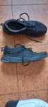 Sapatos desportivos