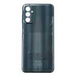Samsung Galaxy M13 5G SM-M135M KLAPKA Oryginał Wymiana