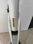 Mop elektryczny Karcher FC 5