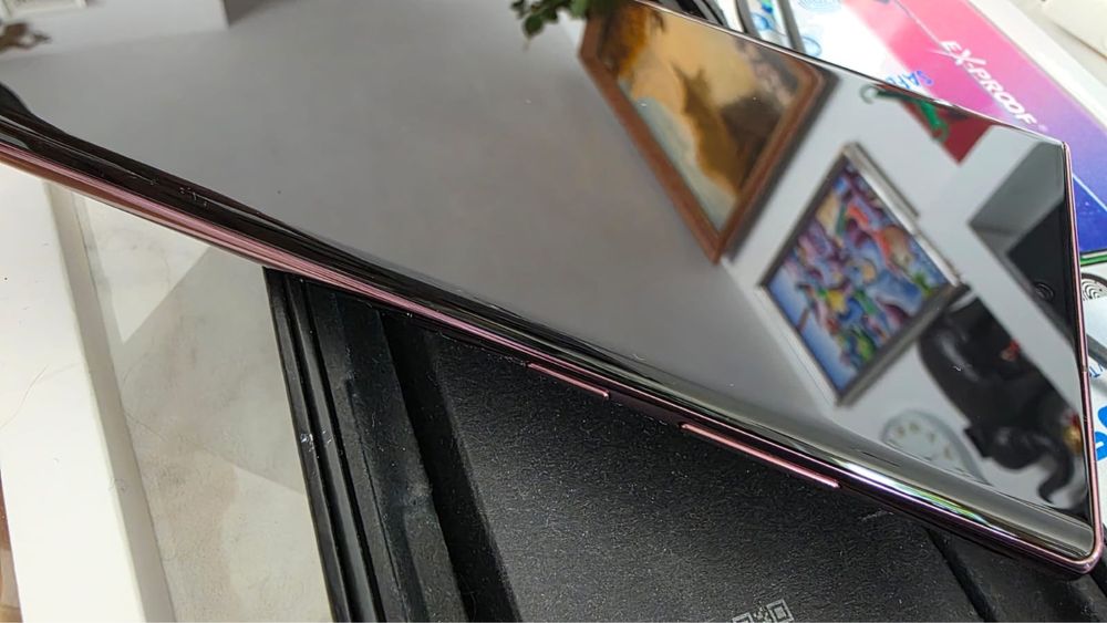 Samsung Galaxy S22 Ultra w super stanie, gwarancja!!!