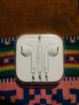 Продам Наушники Apple AirPods Original