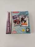 Castlevania Double Pack Nintendo Gameboy Advance oryginalna