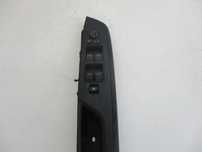 Comando botoes interruptor vidros Mazda 6 2010