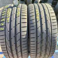 225/45r17 Hankook Ventus S1 Evo2, 6.5mm