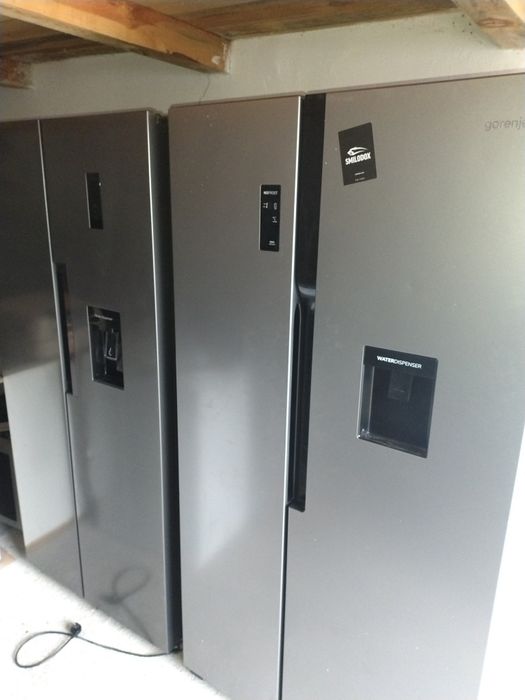 5szt sbs gorenie,poko