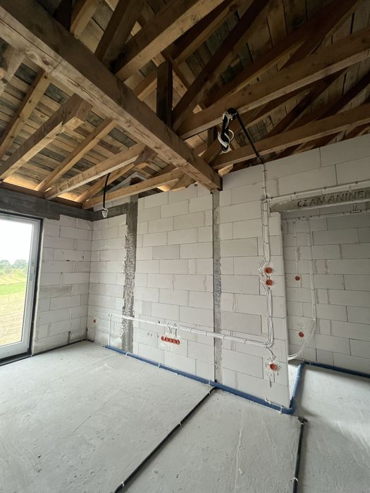 Elektryk, profesjonalne instalacje elektryczne nowe, wymiany, awarie