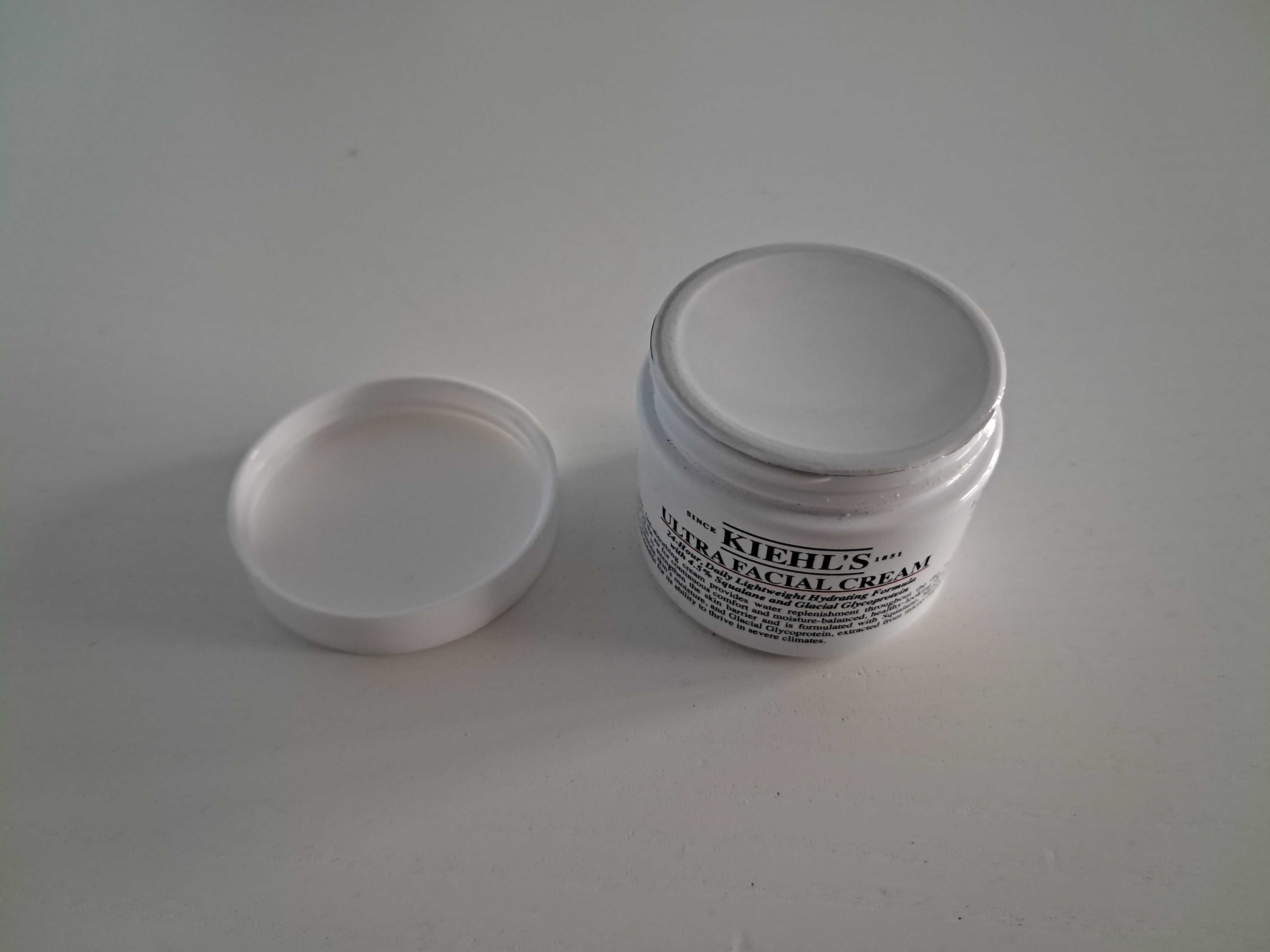 Kiehls Kiehl’s krem ultra facial cream 50 ml