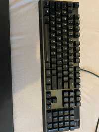 Klawiatura STEELSERIES Apex 5