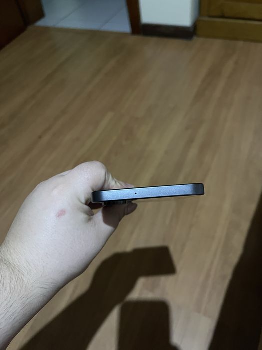 Samsung Galaxy A26 5G