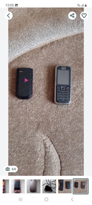 Продам       телефон