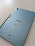 Tablet Samsung Galaxy TAB S6 lite 2022 64gb + pokrowiec GRATIS!