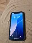 Iphone 11 pro 256gb stan bdb