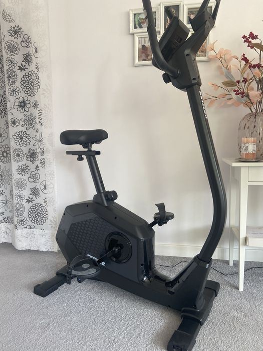 Rowerek Kettler Ride 300