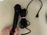 Nintendo Wii Wup-021