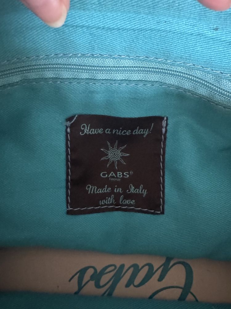 Torba Damska Gabs