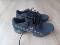 buty puma cell surin 2 matte speckle