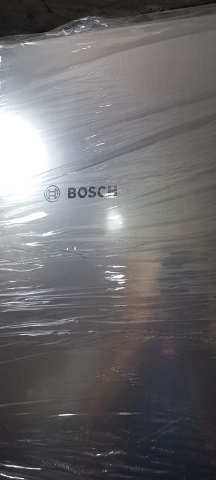 Холодильник BOSH KGN36VL326