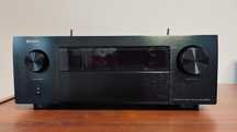 Amplituner Denon AVC-X6500H 11.2