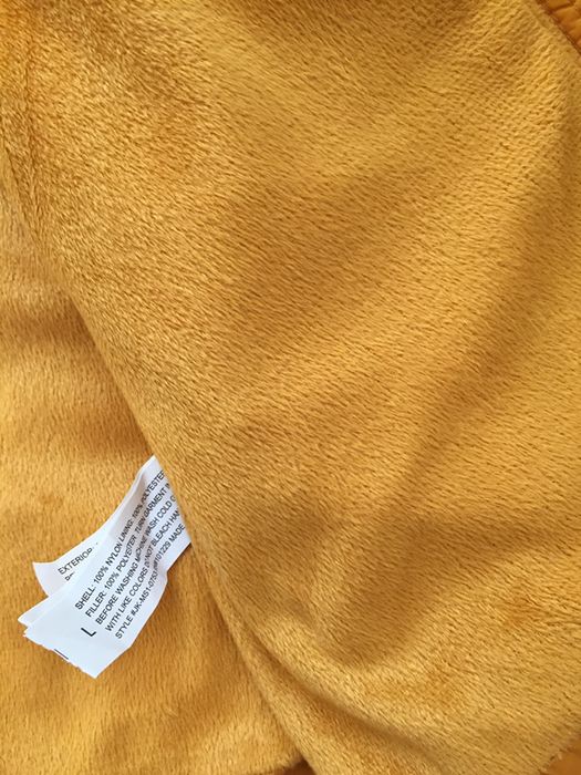 Женская курточка