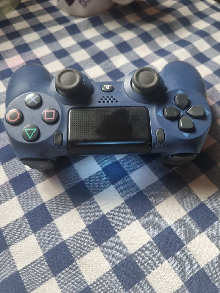 Pad PS4 oryginał