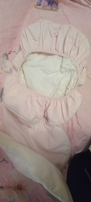 Fora para ovo de bebe