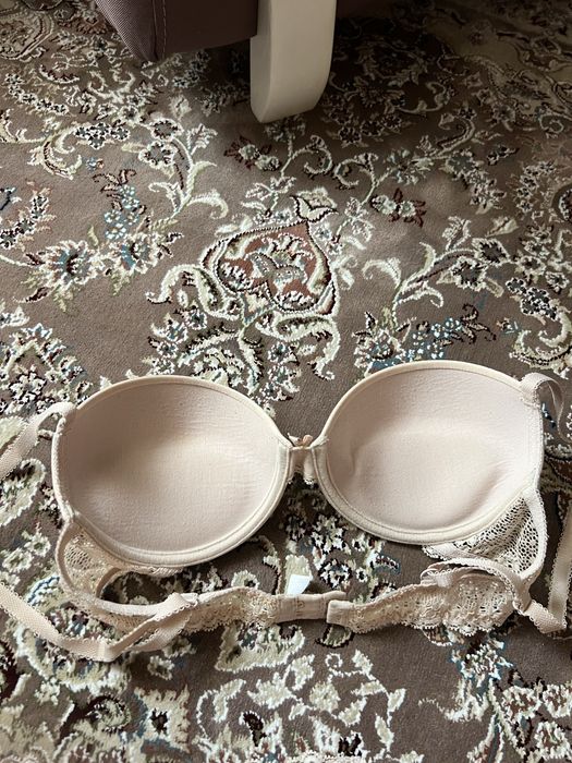 Комплект жіночоі білизни