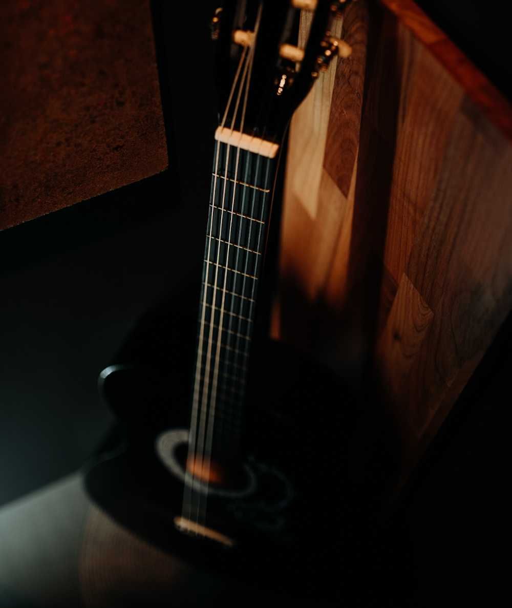 Gitara klasyczna akustyczna Castelo G-1 + akcesoria. Pokrowiec, tuner