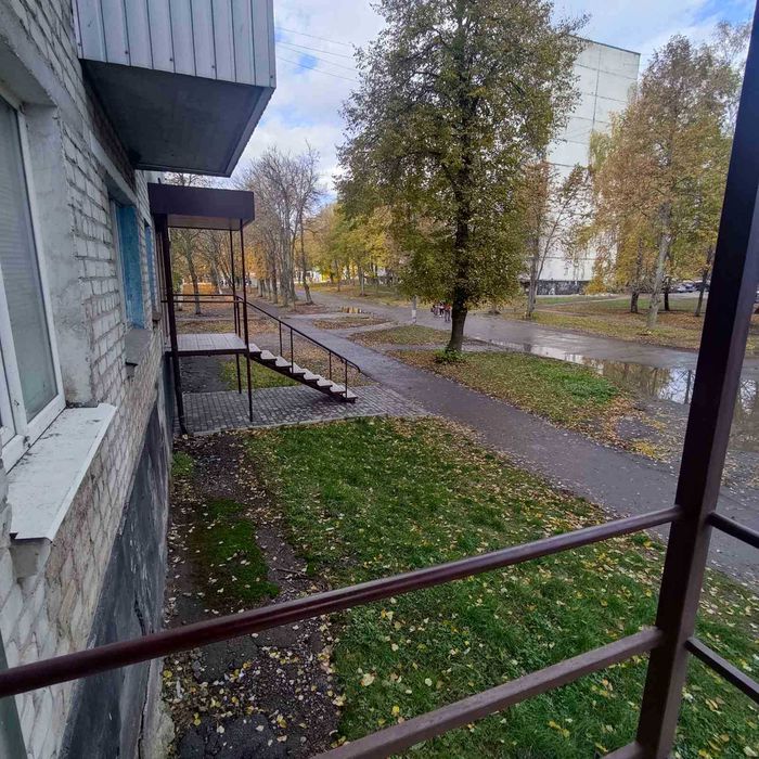 Оренда приміщення м. Златопіль  червона лінія