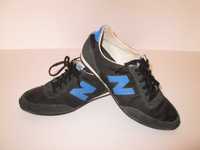 buty new balance roz 38  wkladka 24,5 cm