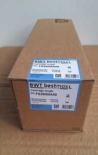 BWT Bestmax L filtr (wkład) do wody