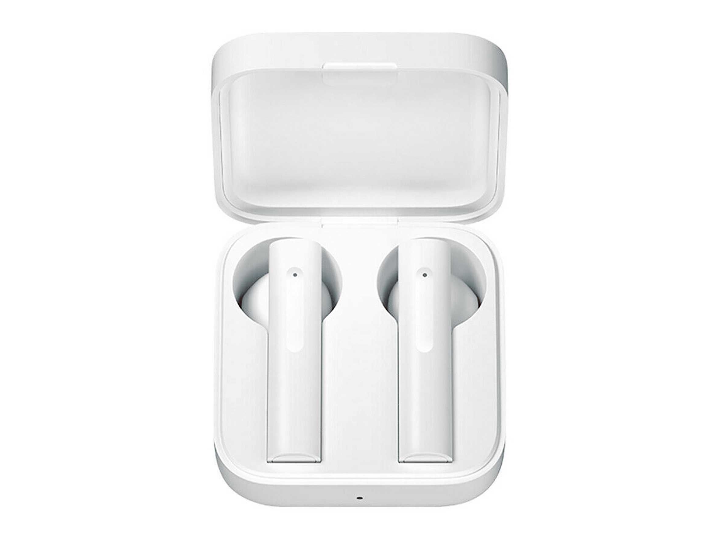 Headphones Airdots Pro Xiaomi Air 2 SE