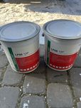 HADALAN LF68 12P żywica poliuretanowa 5kg