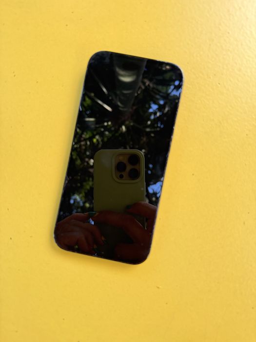 IPhone 14 Pro 128 GB
