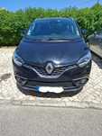 Renault Grand Senic