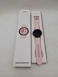 Smartwatch Samsung Galaxy Watch FE R861 GWARANCJA!