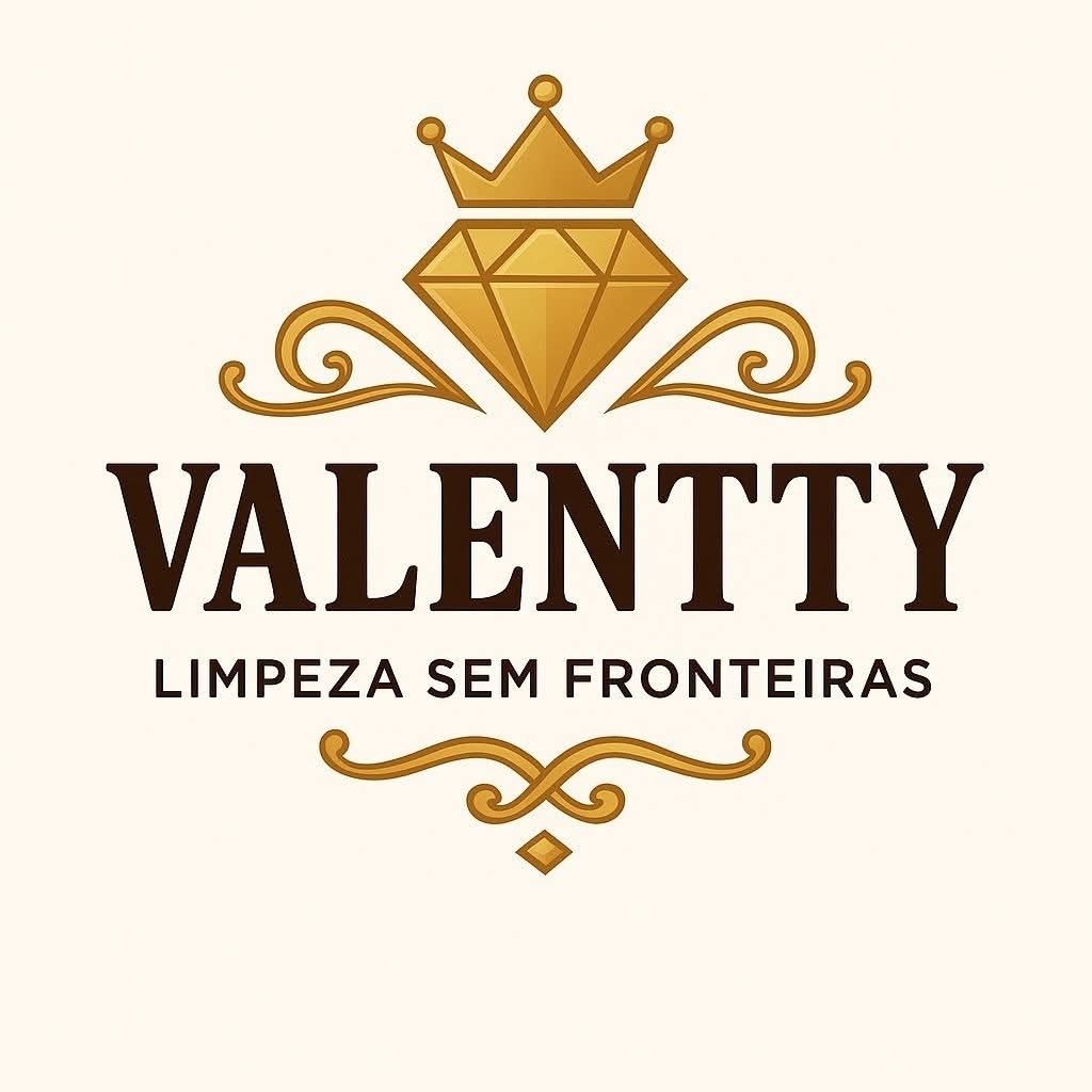 serviços de limpezas diversas