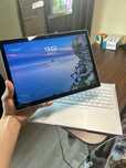 Laptop Microsoft Surface Book 2