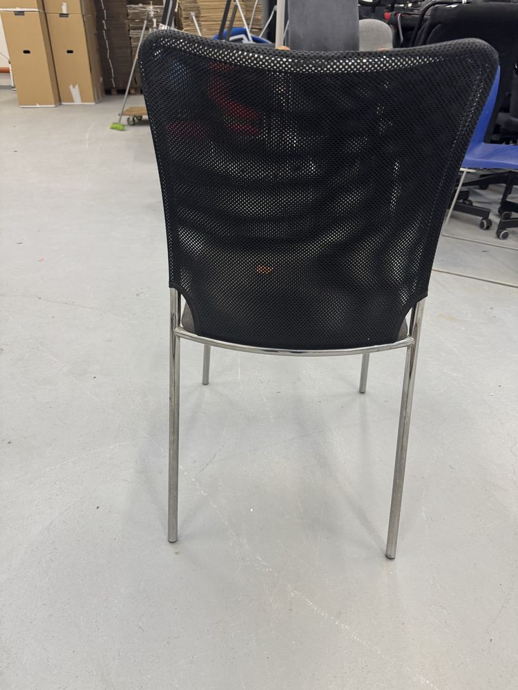 Fotele ,konferencyjne