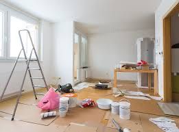 Remodelações em geral/ Orcamentos gratis
