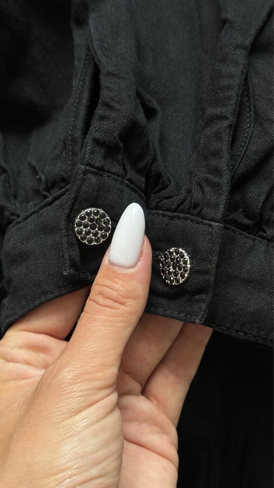 Сукня від zara
