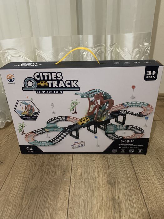 Іграшка дітяче