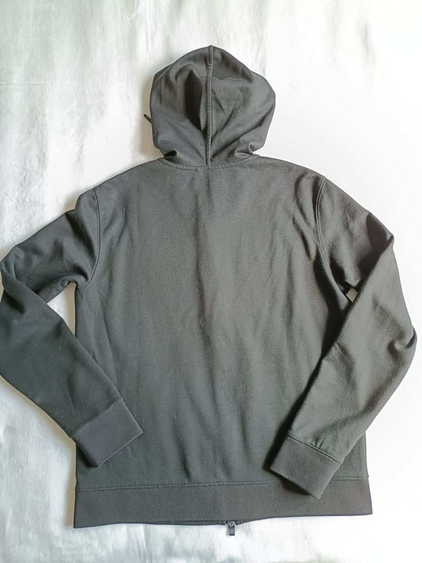 Bluza Armani Exchange