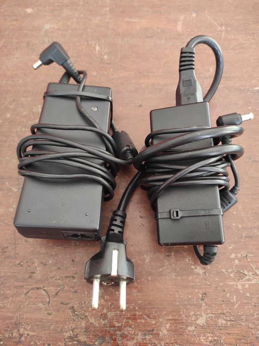 Portáteis Insys Style Note